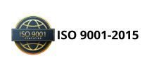 Certificate Image