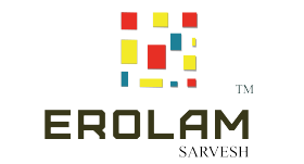 Brand-Logo 4