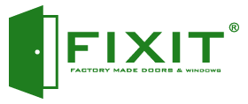 Brand-Logo 2