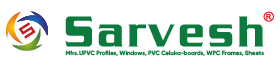 Brand-Logo 5