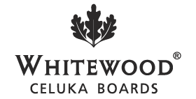 Brand-Logo 3